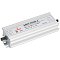Блок питания ARPV-24100-A (24V, 4.2A, 100W) (Arlight, IP67 Металл, 3 года)