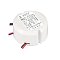 Блок питания ARJ-SN-44500-PFC-DALI-R (20W, 9-40V, 0.5A) (Arlight, IP20 Пластик, 3 года)