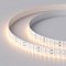 Светодиодная лента RT 2-5000 24V Warm2700 2x2 (2835, 980 LED, LUX) (Arlight, 20 Вт/м, IP20)