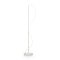 Напольный светильник (торшер) FR6059FL-L60W Нарядный / Fancy 36 Вт LED