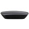 Конвертер SR-2818WiN Black (Arlight, IP20 Пластик, 3 года)