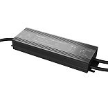 Источник напряжения PSI001 24В 150Вт IP 67 20215