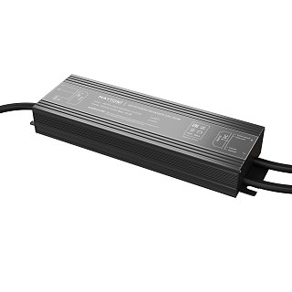 Источник напряжения PSI001 24В 150Вт IP 67 20215