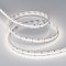 Светодиодная лента RT-A252-10mm 24V Day4000 (11 W/m, IP20, 2835, 5m) (Arlight, Открытый)