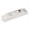 Диммер DALI-SRP-2305-12-50W-CV (220V, 12V, 50W) (Arlight, Пластик)