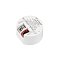 Блок питания ARJ-SP-40300-PFC-R (12W, 24-40V, 300mA) (Arlight, IP20 Пластик, 5 лет)