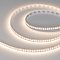 Светодиодная лента FC-A160-8mm 24V Warm3500-CX1 (14 W/m, IP20, 5m) (Arlight, резка 1 светодиод)