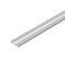 Профиль ARL-WAVE-1615-1000 ANOD (Arlight, Алюминий)