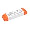 Блок питания ARV-SP-12100-PFC (12V, 8.3A, 100W) (Arlight, IP20 Пластик, 5 лет)