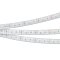Светодиодная лента SPI-5000P-RAM 12V RGB (5060, 150 LED x1) (Arlight, Закрытый, IP66)