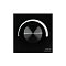 Панель Rotary SMART-P28-DIM Black (12-24V, 2.4G) (Arlight, IP20 Пластик, 5 лет)