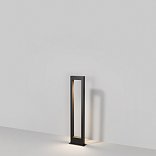 Ландшафтный светильник Бонн / Bonn 3000К 10Вт IP 65