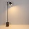 Светильник SP-MASON-FLOOR-R143-6W Warm3200-MIX (CF, 120 deg, 230V) (Arlight, IP20 Мрамор, 5 лет)
