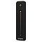 Пульт SMART-R38-DIM (1 зона, 2.4G) (Arlight, IP20 Пластик, 5 лет)