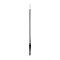 Светильник KT-CANNA-L750-1W Warm3000 (DG, 110 deg, 24V) (Arlight, IP65 Металл, 3 года)