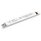 Блок питания ARJ-LG-60-LINEAR-PFC (60W, 9-58V, 0.7-1.4A) (Arlight, IP20 Металл, 5 лет)