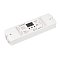 INTELLIGENT ARLIGHT Диммер SMART-DALI-104-62-ADDR-DIM-DT6-SUF (12-48V, 4x5A) (IARL, IP20 Пластик, 5 лет)