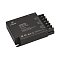 Усилитель SMART-DIM (12-24V, 1x30A) (Arlight, IP20 Металл, 5 лет)