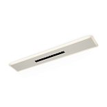 Потолочный светильник FR6105CL-L40W Сияние / Shine 24 Вт LED