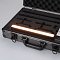 Демо-кейс светильник MAG-VIBE-CASE (Arlight, -)