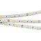 Светодиодная лента RTW 2-5000SE 12V Cool (5060, 150 LED, LUX) (Arlight, 7.2 Вт/м, IP65)