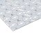 Плата 240x34-10Е Emitter (3x3x4 LED, SL80) (Arlight, -)