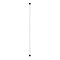 Светильник MAG-FLEX-TUBE-L1000-14W Day4000 (BK, 360 deg, 48V) (Arlight, IP20 Металл, 3 года)