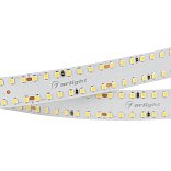 Светодиодная лента S2-2500 24V Day 5000K 20mm (2835, 280 LED/m, LUX) (Arlight, 20 Вт/м, IP20)