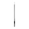 Светильник KT-CANNA-L750-1W Warm3000 (DG, 110 deg, 24V) (Arlight, IP65 Металл, 3 года)
