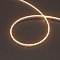 Лента герметичная MOONLIGHT-SIDE-M196-03x06mm 24V Warm2300 (7.2 W/m, IP54, 2216, 5m, wire x2) (Arlight, Вывод прямой, 3 года)