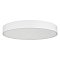 Светильник SP-TOR-PILL-PRISM-R800-94W Day4000 (WH, 100 deg, 230V) (Arlight, IP20 Металл, 3 года)