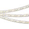 Светодиодная лента герметичная RTW-PU-A120-10.5mm 12V Cool 8K (16.8 W/m, IP68, Wire 2m, 5m) (Arlight, -)