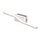 Настенный светильник (бра) FR6125WL-L19W Желание / Wish 17 Вт LED