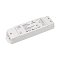 Контроллер SMART-K2-RGBW (12-24V, 4x5A, 2.4G) (Arlight, IP20 Пластик, 5 лет)