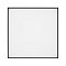 Светильник SP-QUADRO-S120x120-12W Day4000 (BK, 120 deg, 230V) (Arlight, IP40 Металл, 3 года)