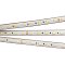 Светодиодная лента герметичная RTW-PS-B60-12mm 24V Day4000 (14.4 W/m, IP67, 5060, 5m) (Arlight, 14.4 Вт/м, IP67)