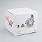 Светильник LTD-150WH-EXPLORER-30W White 38deg (Arlight, IP20 Металл, 3 года)