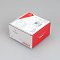 Панель SMART-P2-MIX-G-IN White (3V, Rotary, 2.4G) (Arlight, IP20 Пластик, 5 лет)