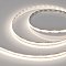 Светодиодная лента COB-X560-10mm 24V Day4000 (9.6 W/m, IP20, 10m) (Arlight, 5 лет)