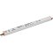 Блок питания ARV-24024-LONG-D (24V, 1A, 24W) (Arlight, IP20 Металл, 3 года)