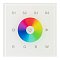 Панель Sens SR-2300TR-DT8-G1-IN White (DALI, RGBW) (Arlight, -)