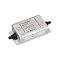 Блок питания ARPJ-LG-561340-PFC-B (40W, 25-56V, 0.45-1.34A) (Arlight, IP67 Металл, 5 лет)