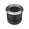 Светильник LTD-DAFNA-GROUND-R160-16W Day4000 (SL, 10 deg, 230V) (Arlight, IP67 Металл, 5 лет)