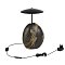 Светильник SP-UMANI-TAB-S25x34-6W Warm2700 (BK, 90 deg, 230V) (Arlight, IP20 Натуральный камень, 5 лет)