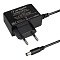 Блок питания ARDV-SP-12-24BW (24V, 0.5A, 12W) (Arlight, Адаптер, 5 лет)
