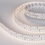 Светодиодная лента S2-A280-20mm 24V Day4000 (20 W/m, IP20, 2835, 2.5m) (Arlight, Открытый)