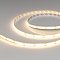 Светодиодная лента герметичная COB-SE-X544-8mm 24V Warm3000 (11 W/m, IP65, 5m) (Arlight, -)