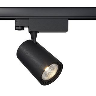 Трековый светильник Вуоро / Vuoro Trinity 3000K 10Вт 60°