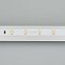 Светодиодная лента RT 2-5000 24V Warm2700 (3528, 300 LED, CRI98) (Arlight, 4.8 Вт/м, IP20)