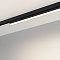 Светильник MAG-FLAT-FOLD-25-S1004-30W Day4000 (BK, 100 deg, 24V) (Arlight, IP20 Металл, 5 лет)